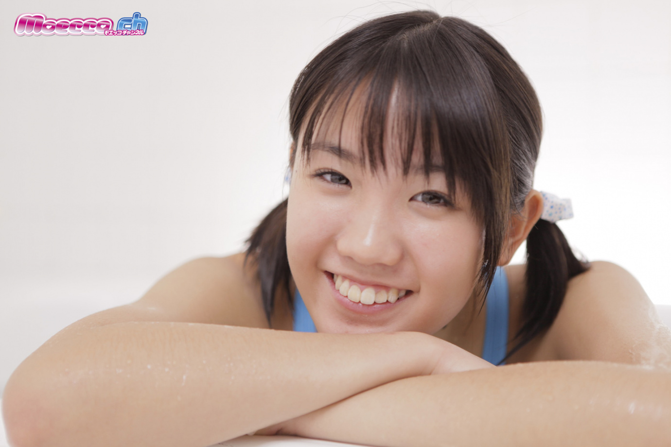 [Image: 46c081fd54e5215855fa7.jpg]