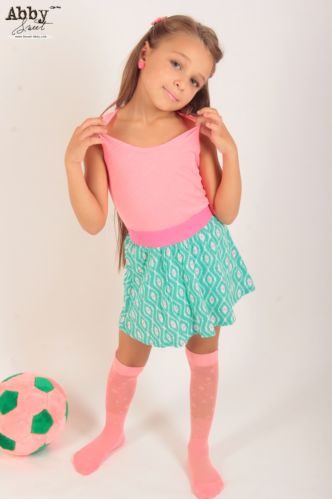[Image: 46c288eb4eb501e5928a3.jpg]