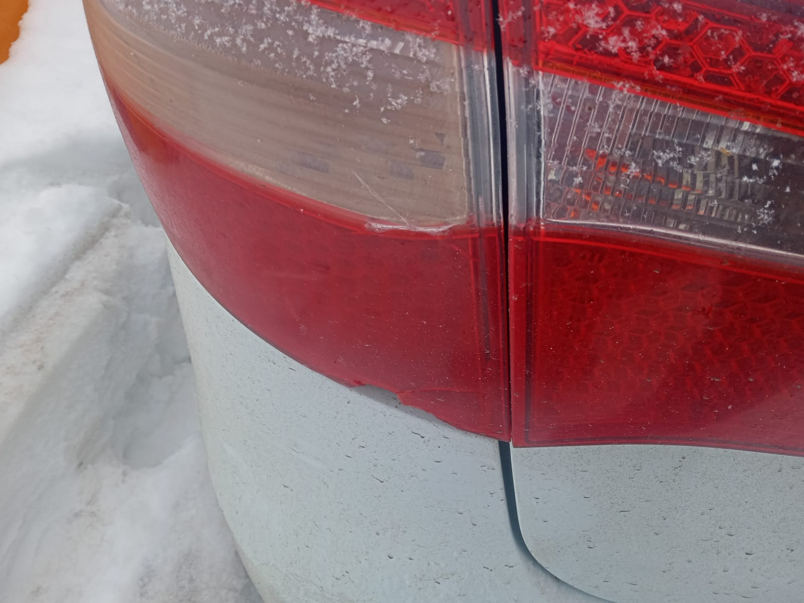 КИА РИО 1,4 МТ-ЧЕБОКСАРЫ – Telegraph