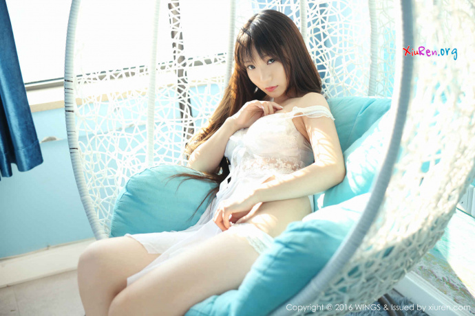 [Image: 46c8134af2f900e217dc8.jpg]