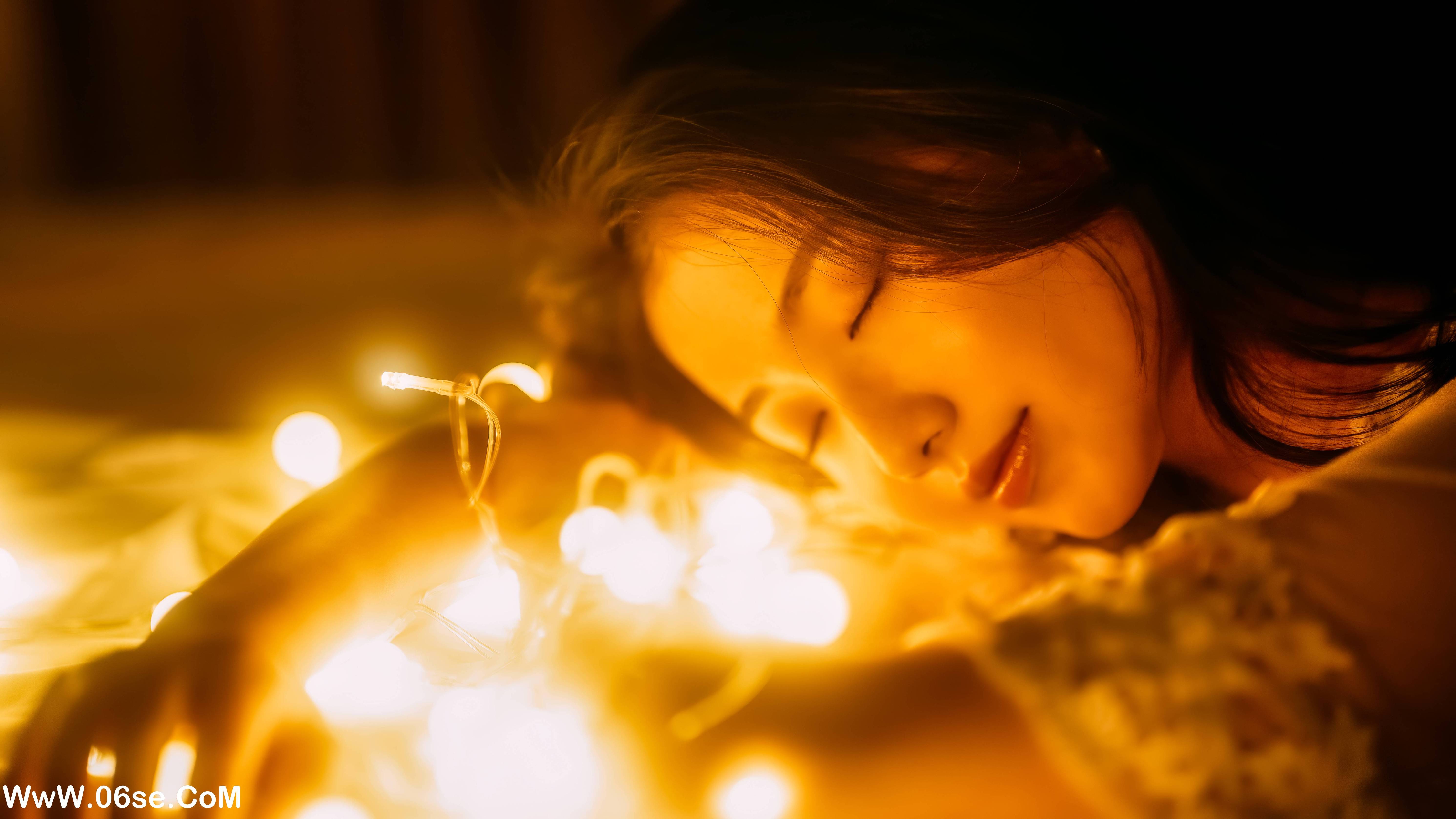 图片[38]-[YITUYU艺图语]2022.05.13 微光美人 麻花[47P-560.19 MB]-六色网