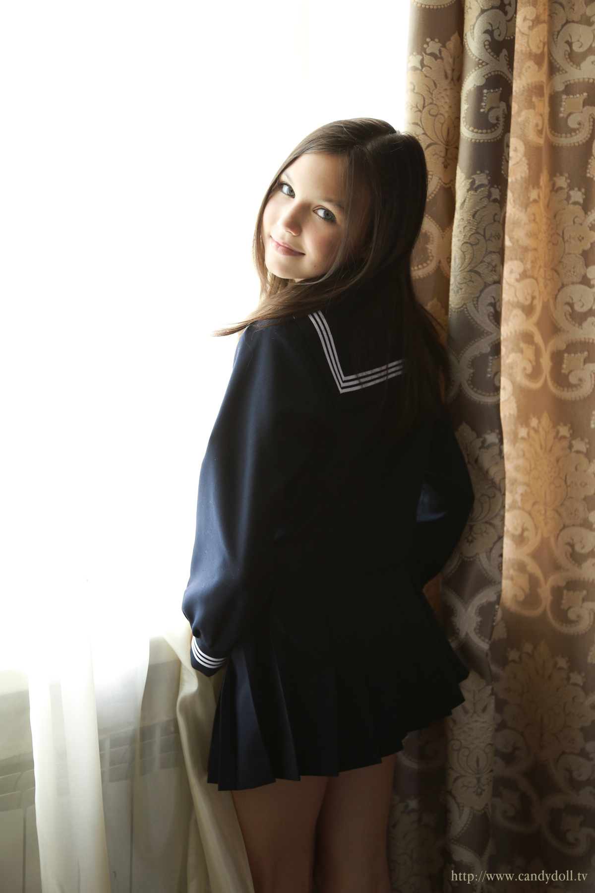 [Image: 46d1ab8159b91f2be4a84.jpg]