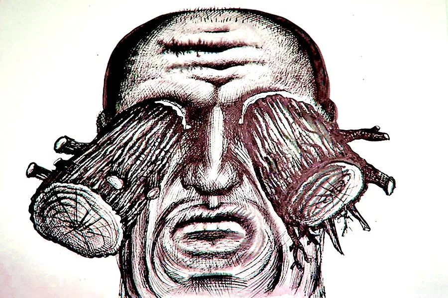46d319976c7c648d26e37.png