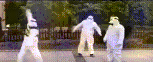 https://telegra.ph/file/46d6f46e2afefe2045214.gif