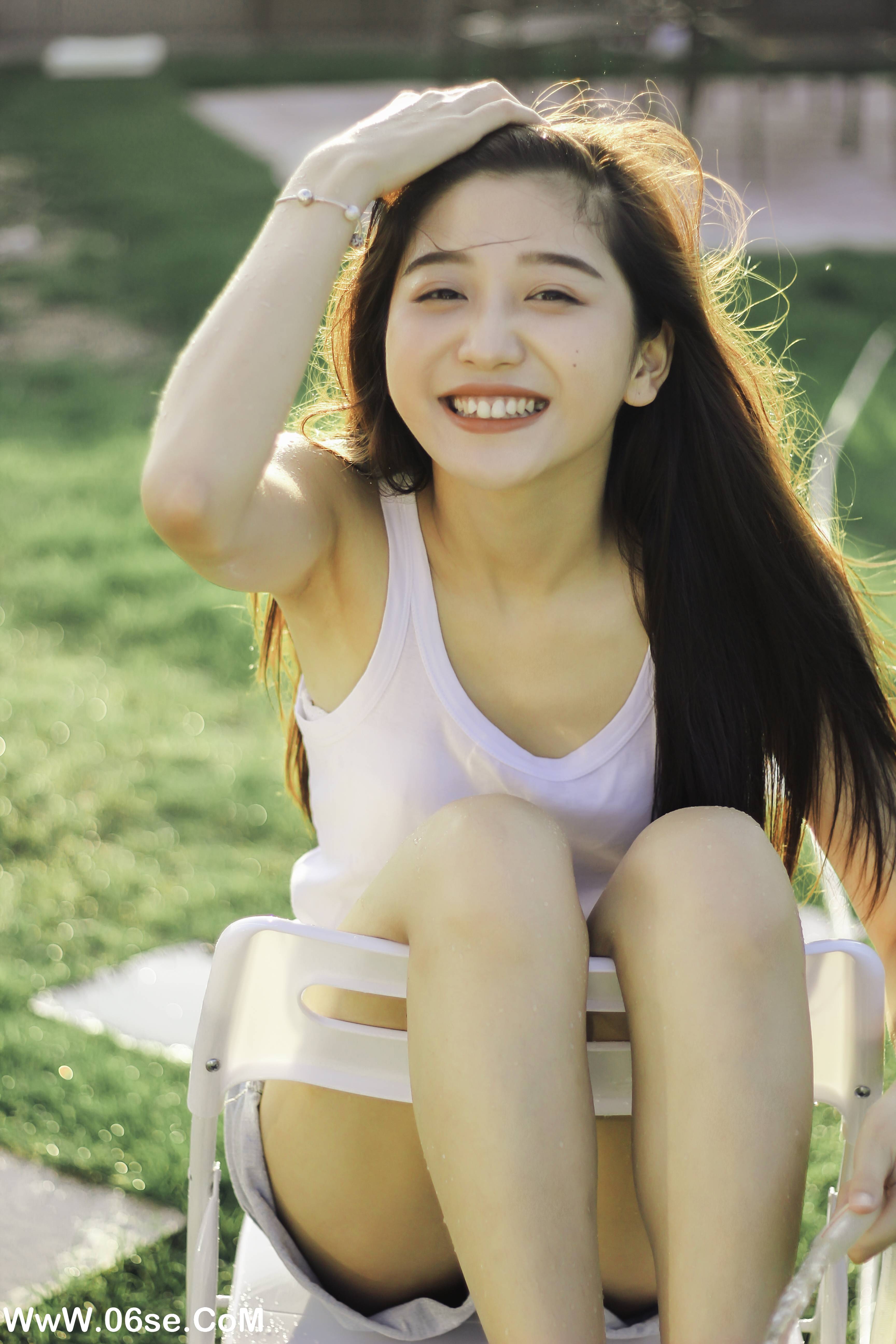 图片[27]-[YITUYU艺图语]2022.11.17 闪闪发光 一壹七_[32+1P／221MB]-六色网