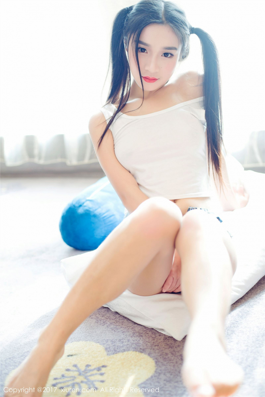 [Image: 46dbe62329787286bdbb2.jpg]