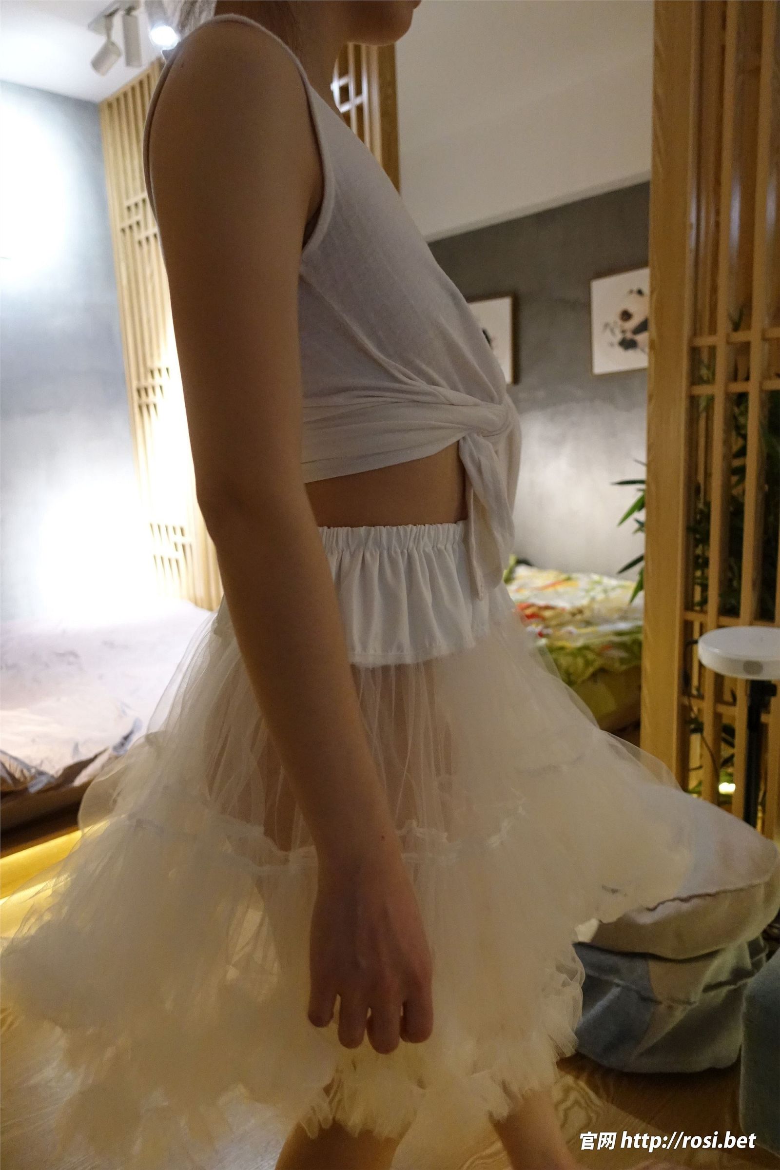 图片[177]-[ROSI写真]2023.12.31 NO.4409-六色网