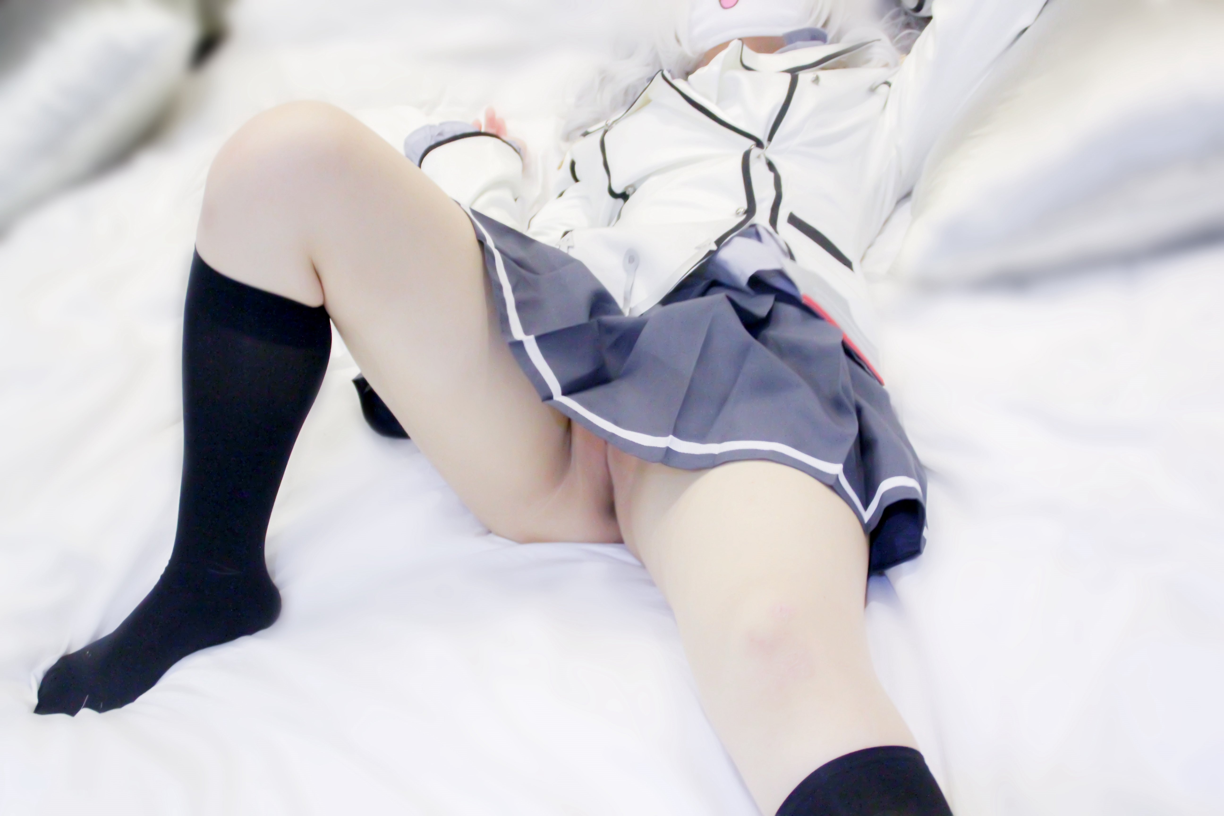 少女映画 - 鹿岛 74P 44