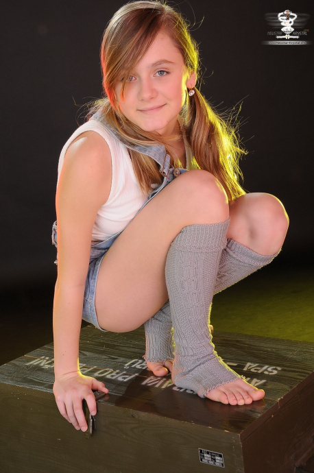 [Image: 46e190ab575553c656bc3.jpg]