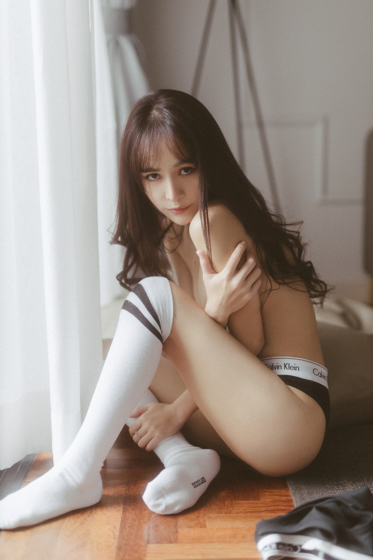 Tonnam [DCP snaps] Vol.01 Photobook Set.02 17