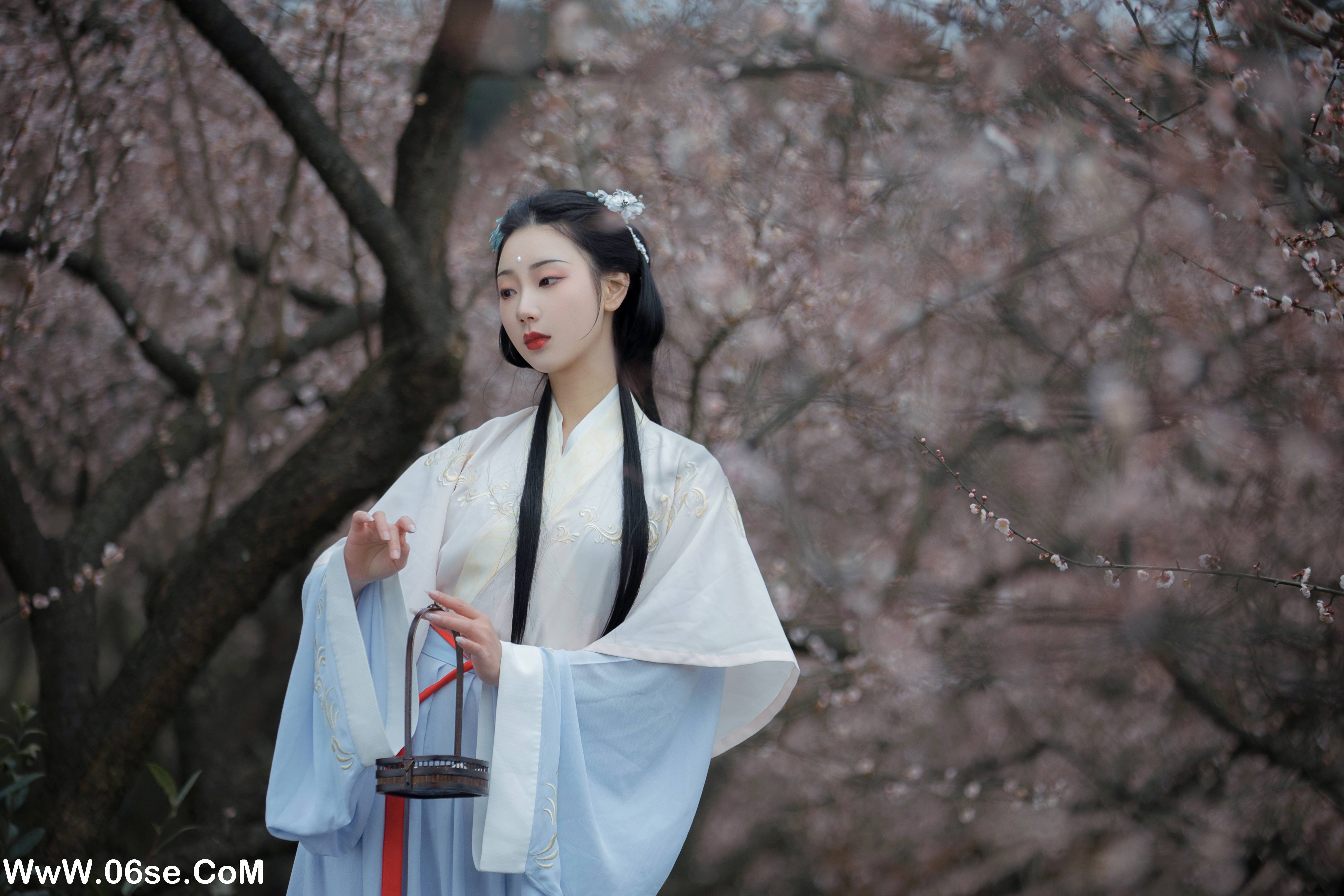 图片[27]-[YITUYU艺图语]2022.05.25 清佳 清音音音音[27P-278.17MB]-六色网
