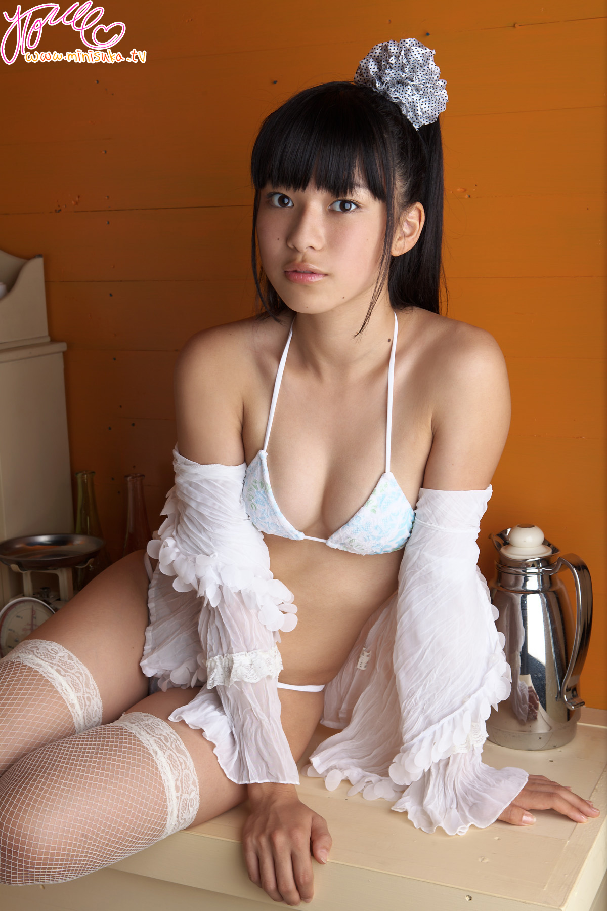 [Image: 46ea1416535925c6f4c9c.jpg]