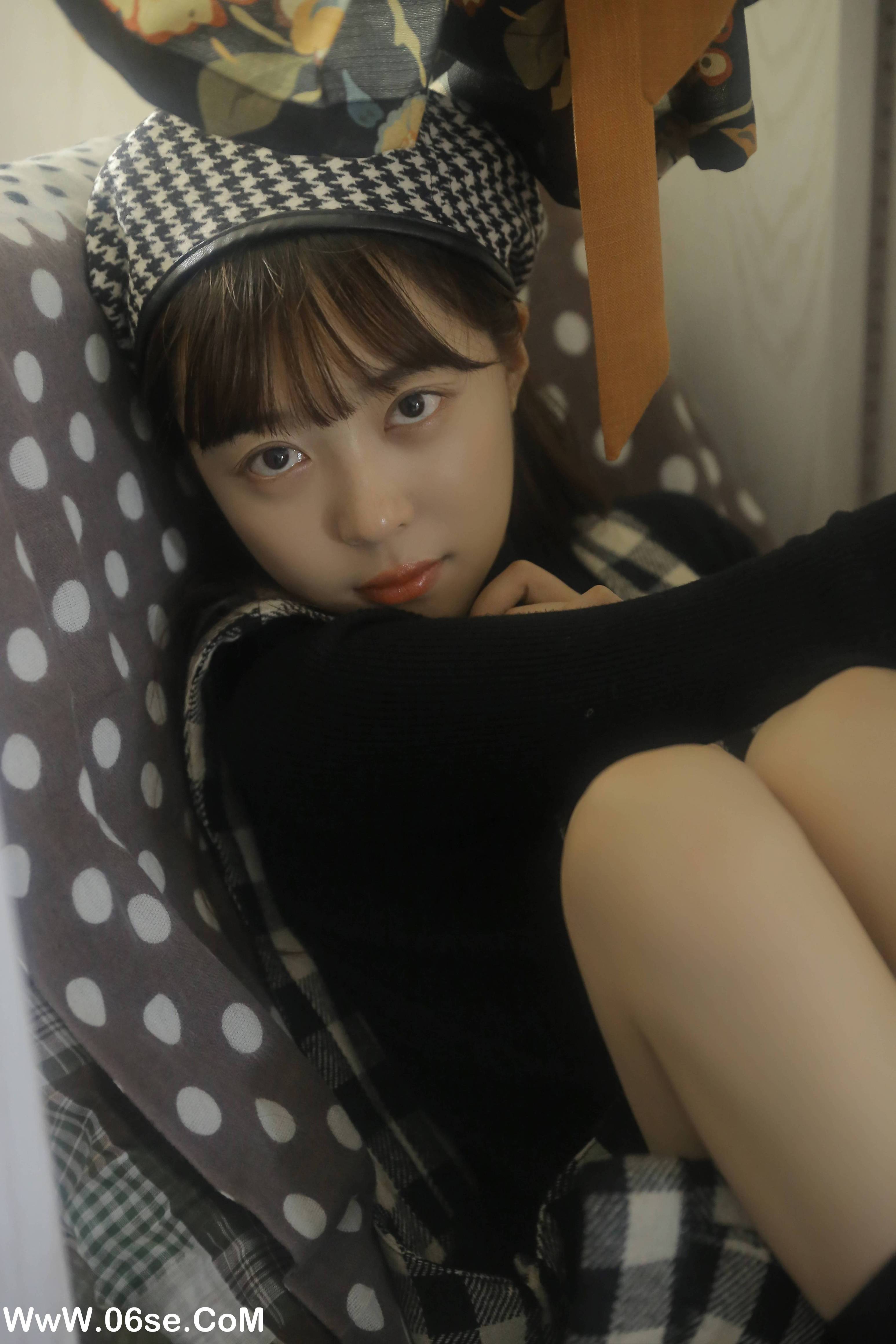 图片[18]-[YITUYU艺图语]2022.06.25 倒数 ss_田爽[26P-91.1M]-六色网