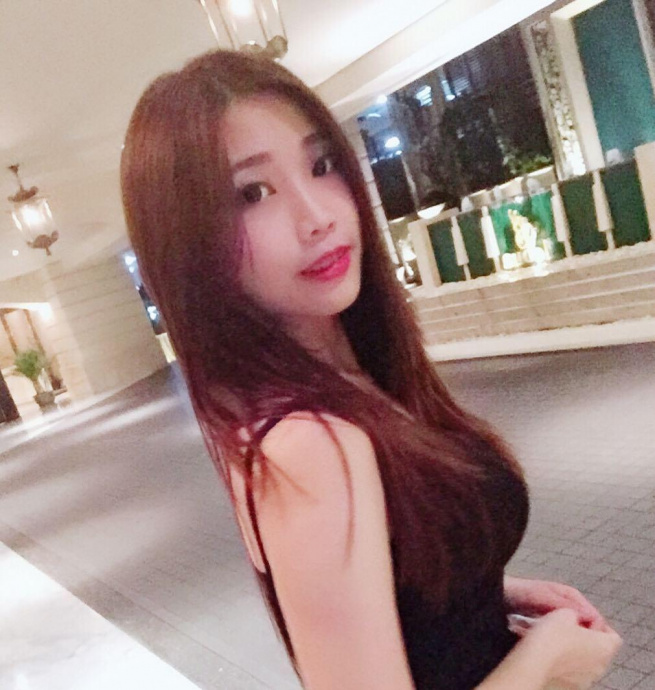 [Image: 46f60780a38289cb3b0b0.jpg]