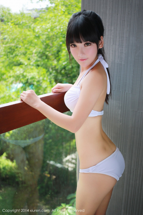 [Image: 46fd1ccf081e1dfa97a5a.jpg]