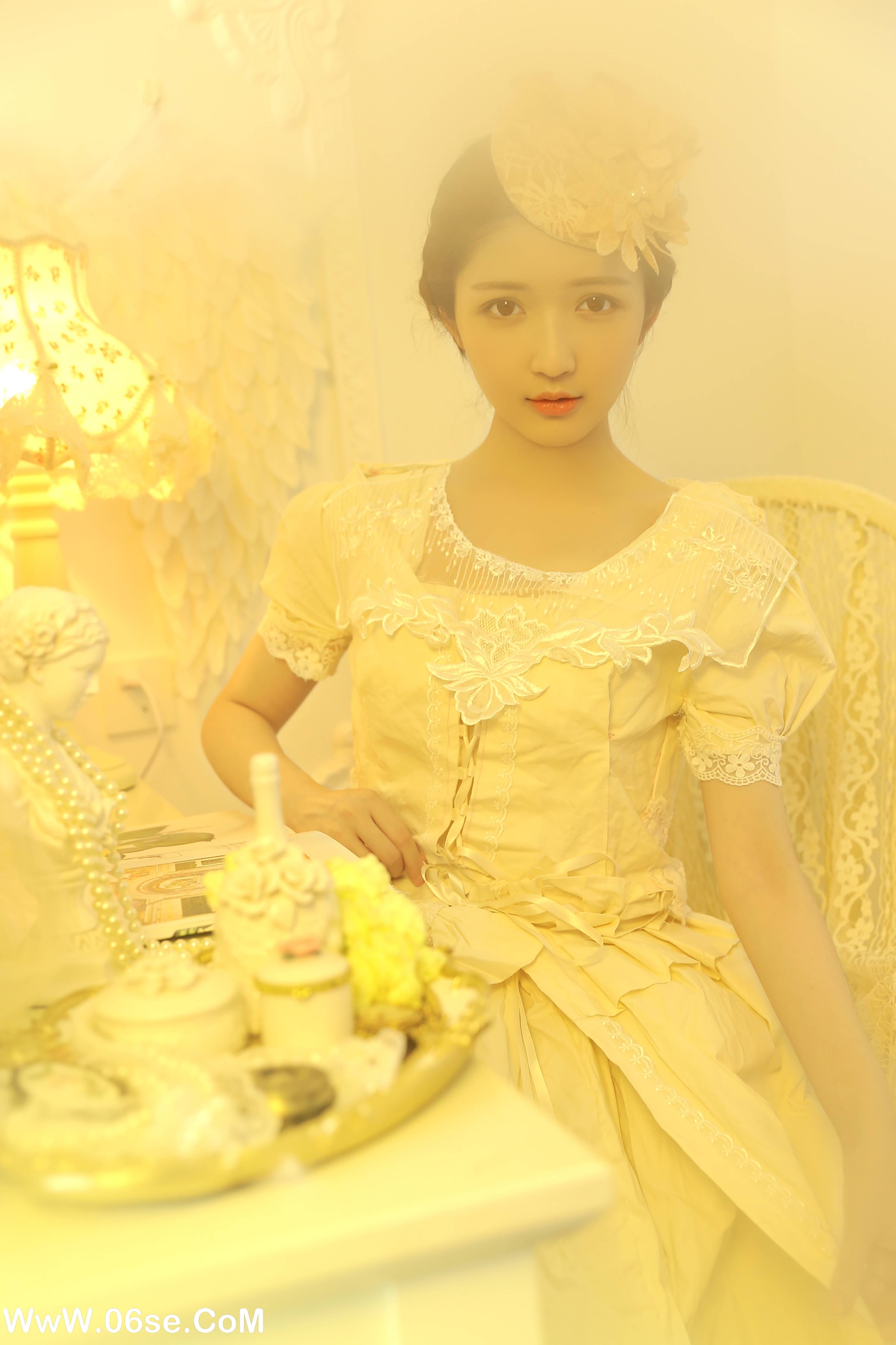 图片[17]-[YITUYU艺图语]2022.08.08 爱的圆舞曲 金迪-Vivian[21+1P／84.9MB]-六色网