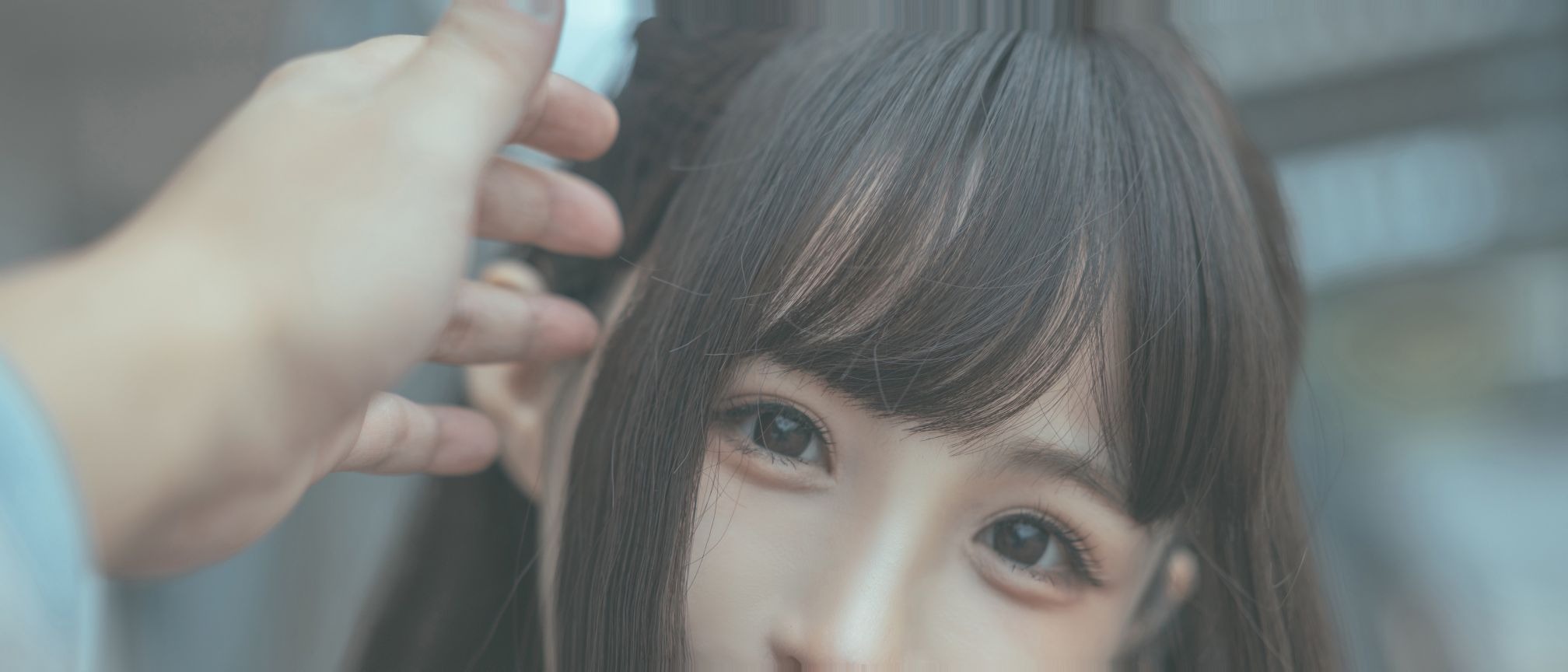 樱井宁宁-哥哥的生日 [169P] 26