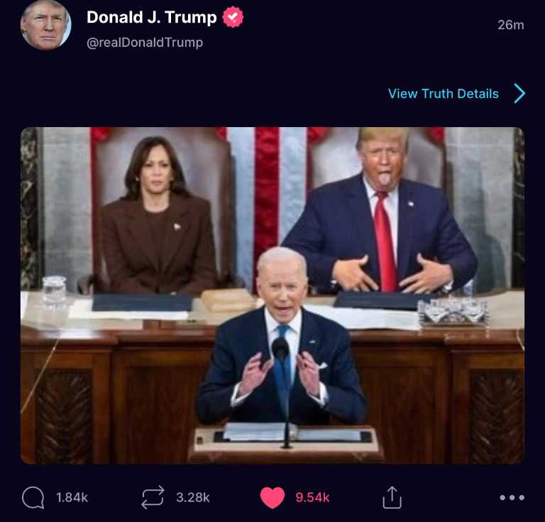https://telegra.ph/file/4716dbdce65dba16bb5b5.jpg