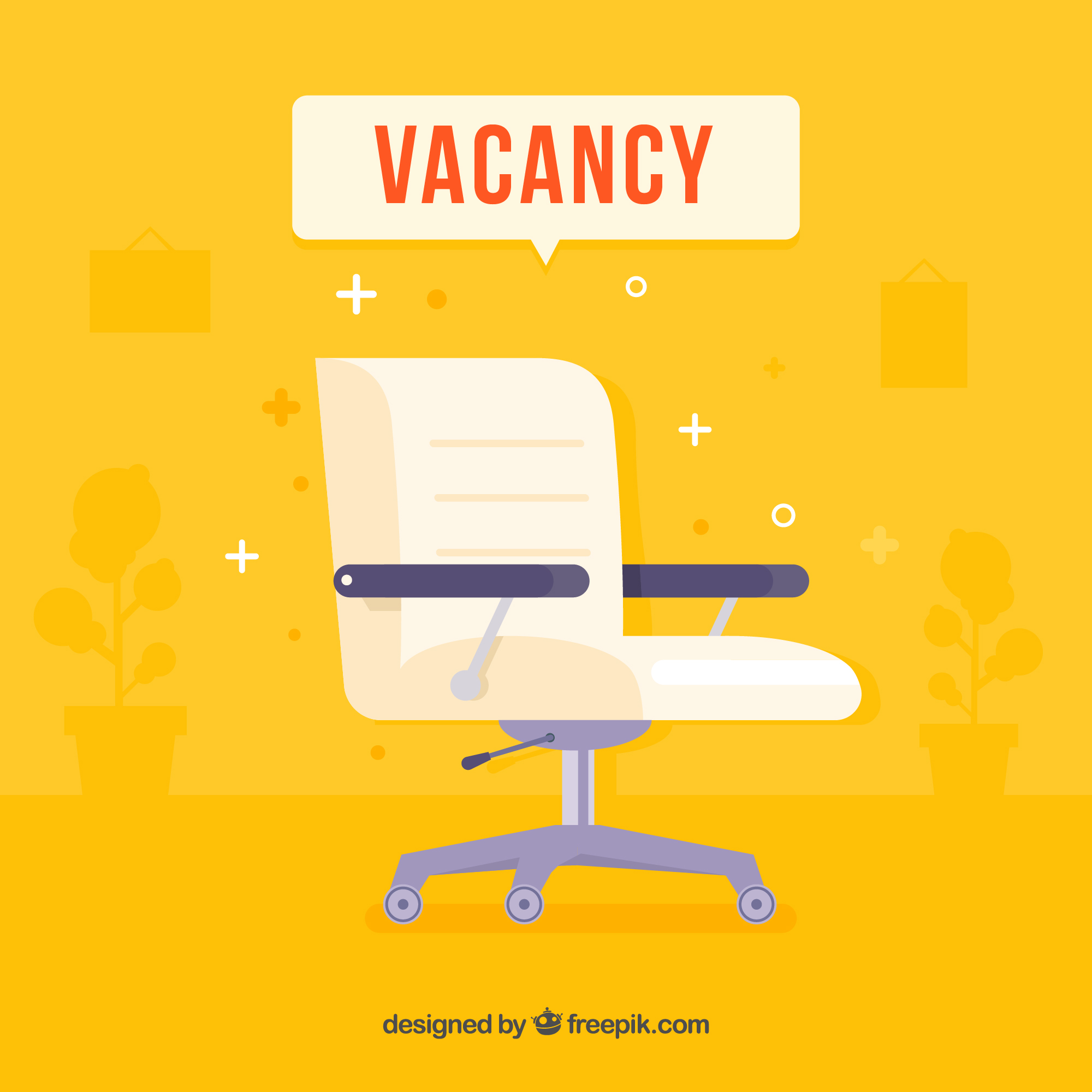 Вектор вакансии. Вакансия Flat. The vacancy. Вакансия вектор. Job vacancy.