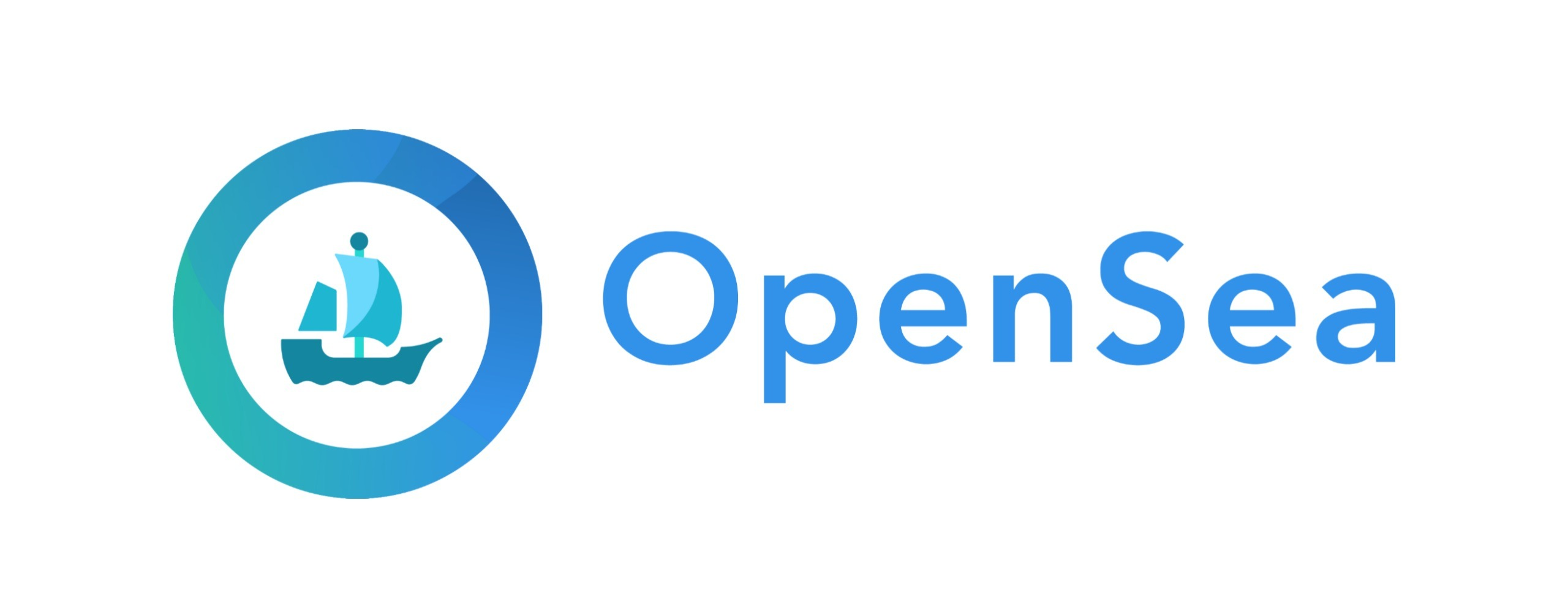 OPENSEA лого. OPENSEA logo svg. OPENSEA лого без фона. Баннер для OPENSEA.