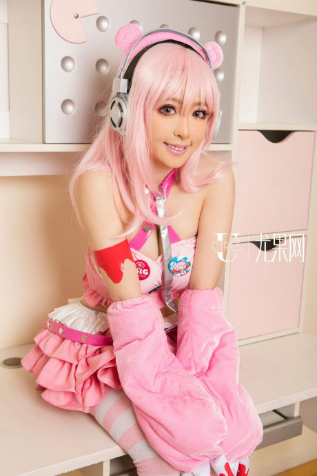 [Image: 47221dbdf6fa3a1cd6a3c.jpg]