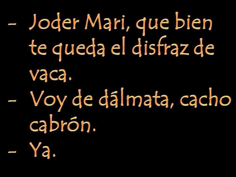 Cuando no prestas atención a tu mujer