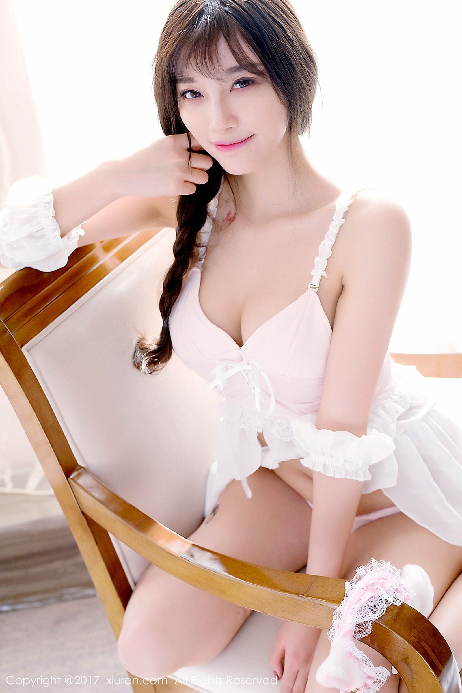 [Image: 472ce4d5975e973a67aa3.jpg]