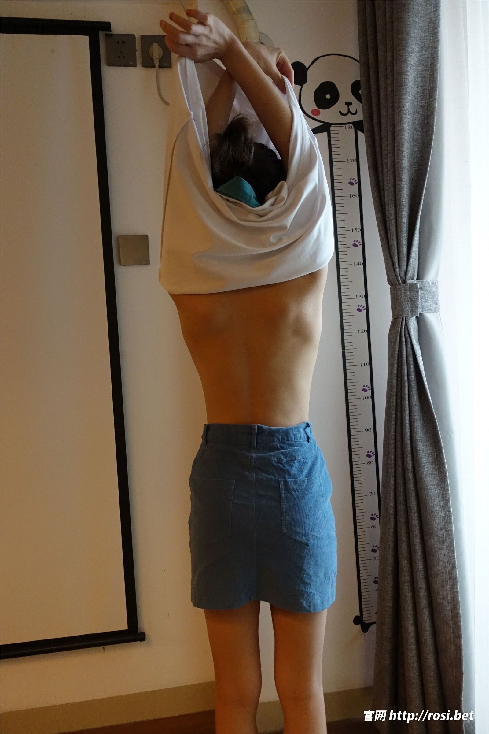 图片[102]-[ROSI写真]2024.02.09 NO.4449-六色网