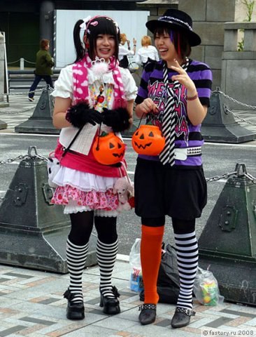 [Image: 472f6a14d5cb0f3f0d081.jpg]