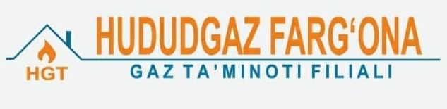 Hududgaz uz. Hududgaz Farg'ona. Hududgaz Farg'ona logo. Худудгазтаминот. Худудгаз таъминоти логотип.