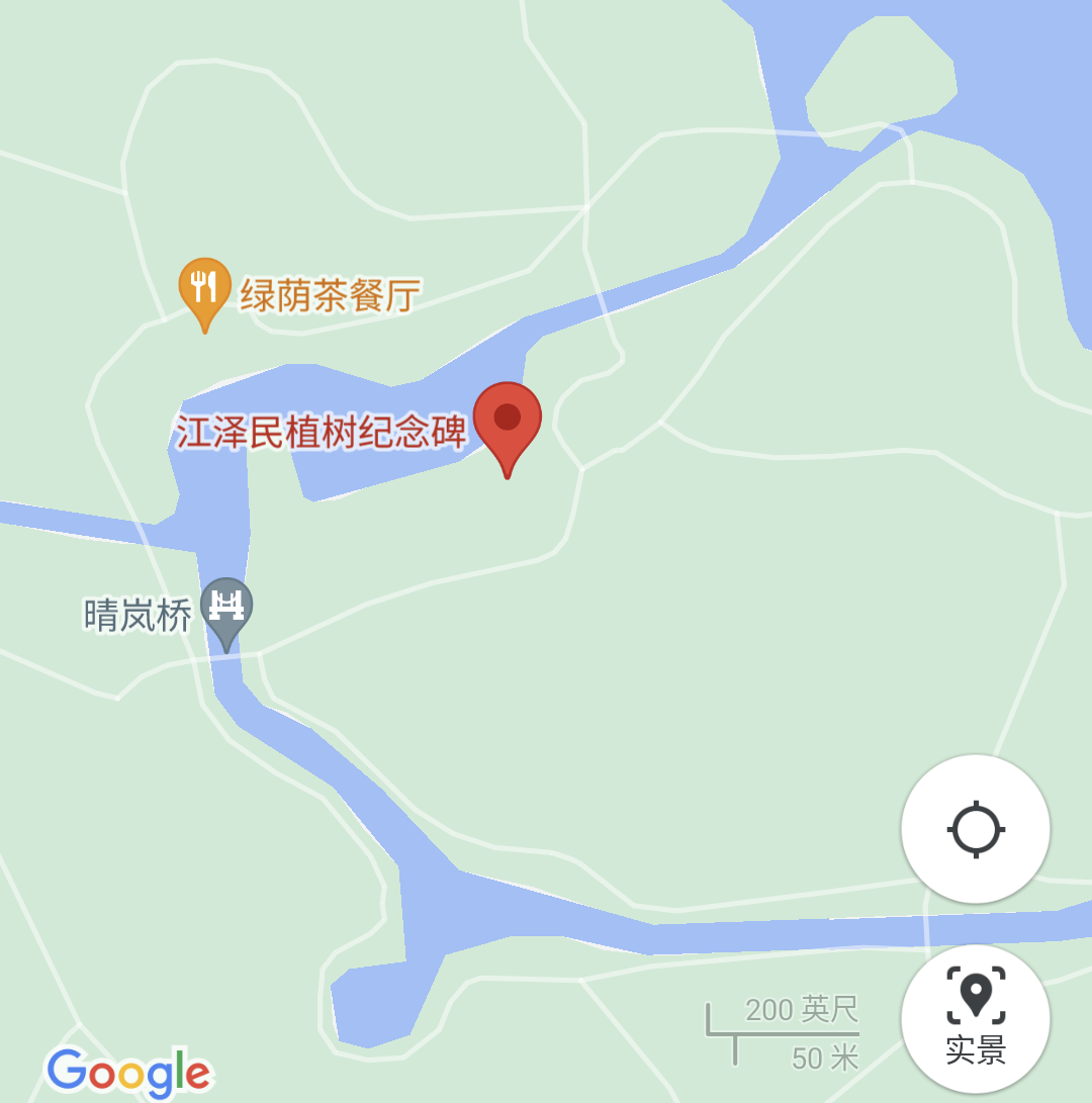 https://telegra.ph/file/473a031b4b890a28bec84.png