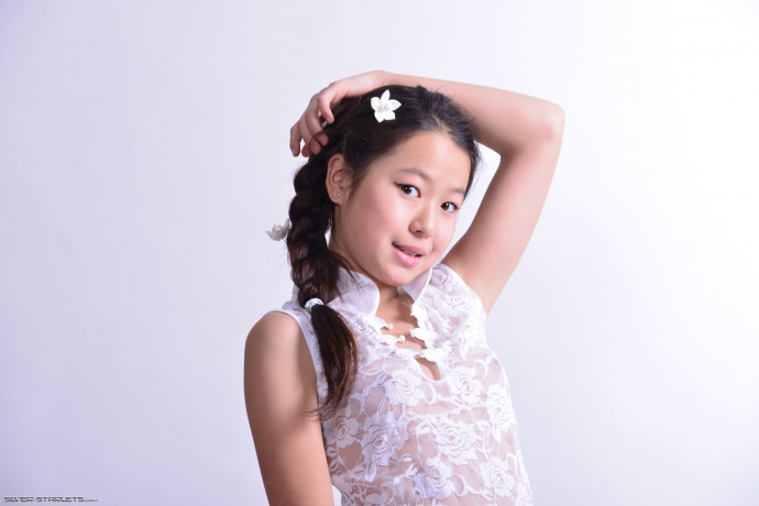 [Image: 473a8a7ba558db13fb4dc.jpg]