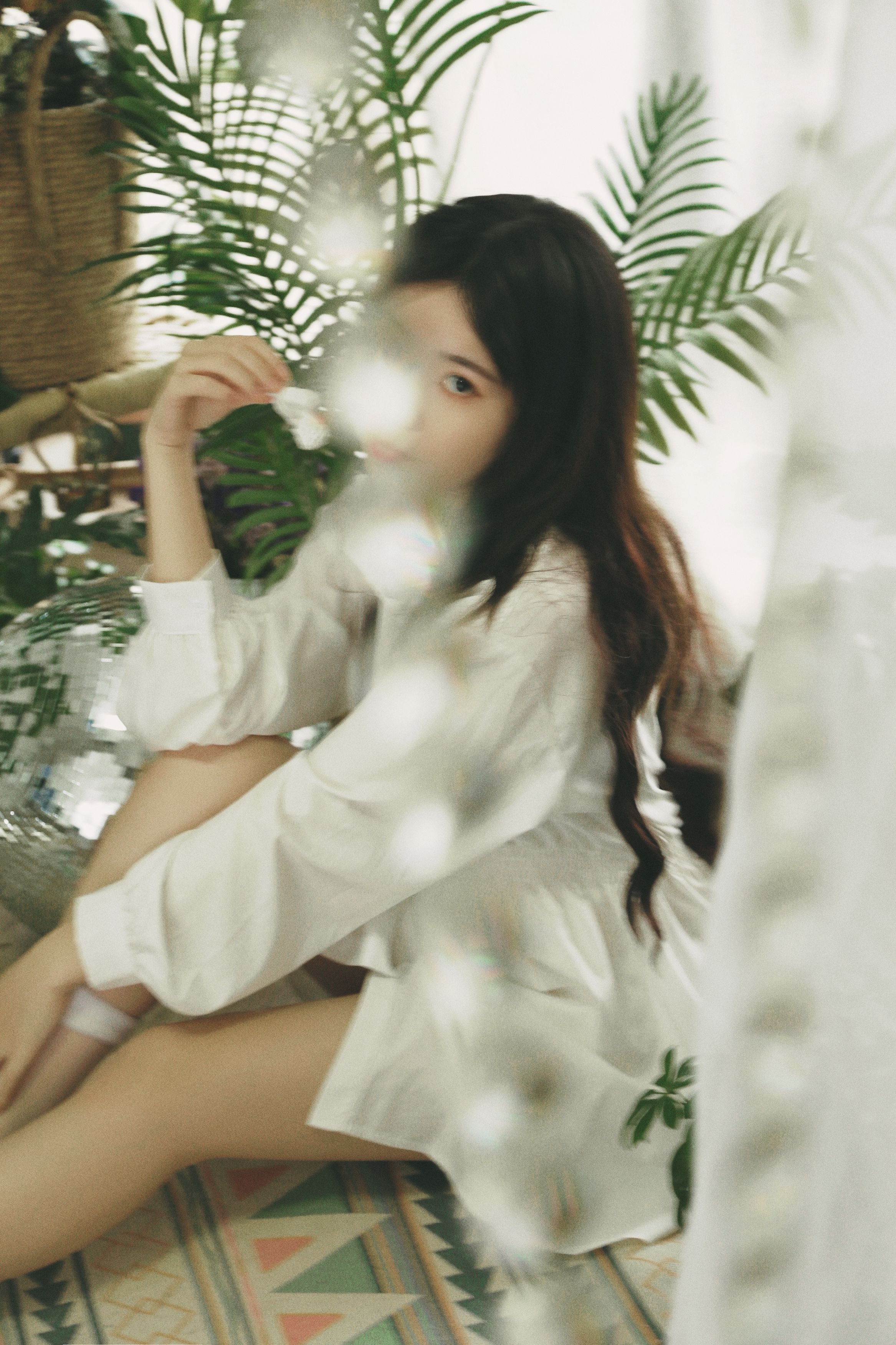 Fushii_海堂 - NO.08 IU Final [20P-171MB] 19