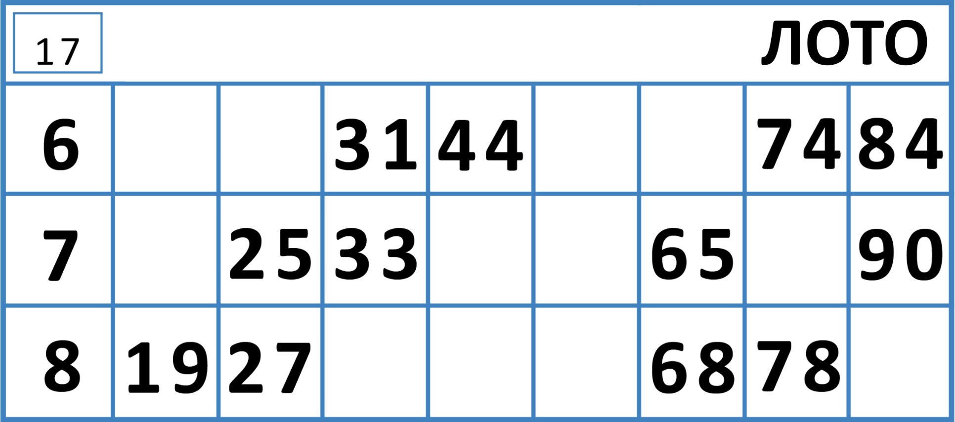 Настольная игра лото карточки. Лото карточки. Русское лото карточки. Карточки для лото с цифрами. Лото для печати.