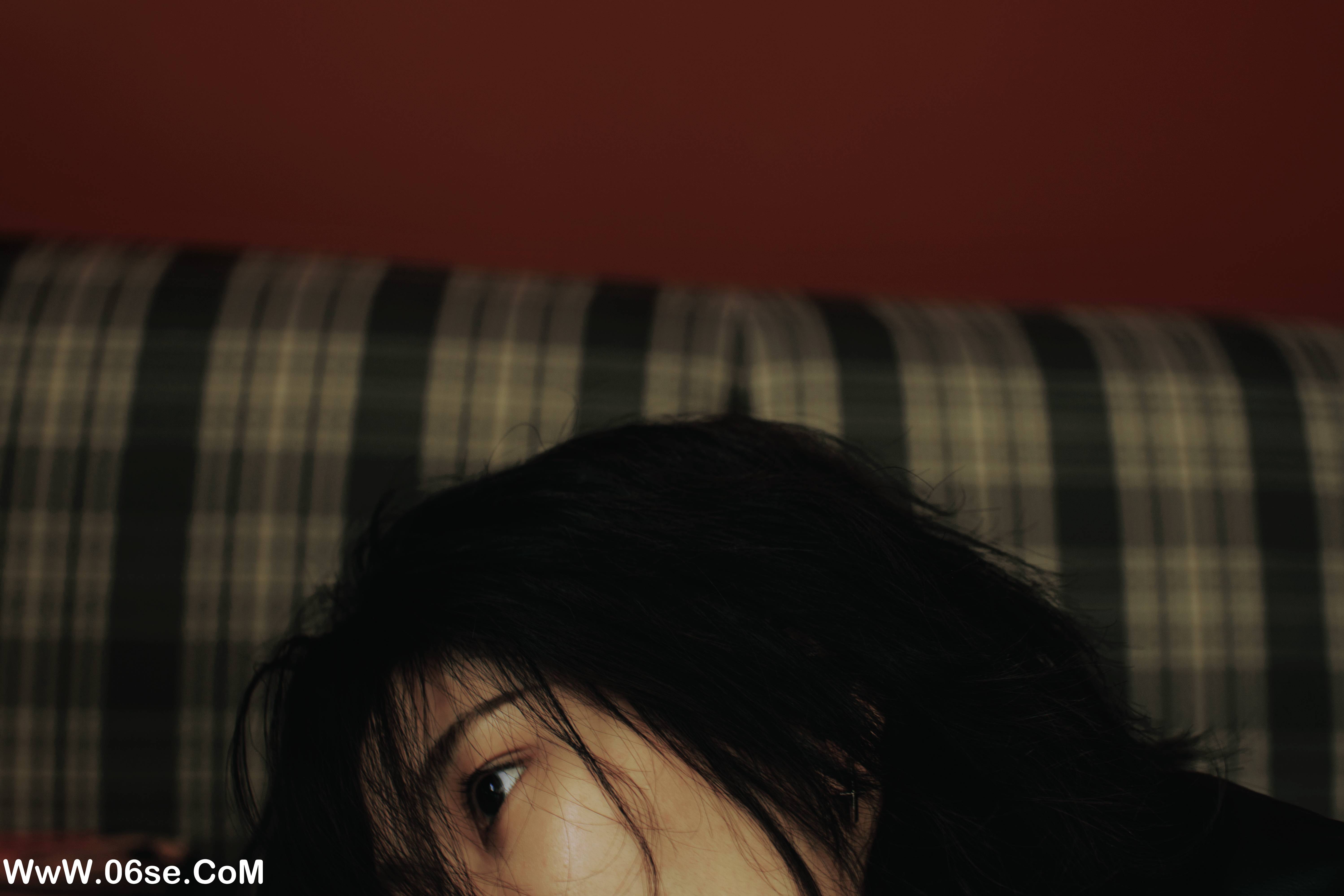 图片[17]-[YITUYU艺图语]2022.11.01 复古影像 小金[30+1P／397MB]-六色网