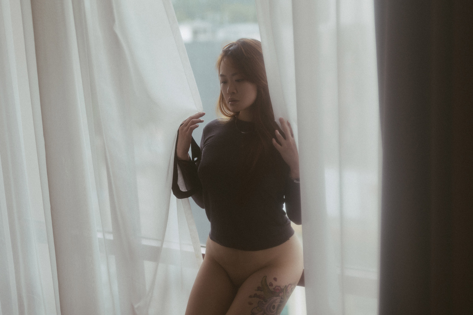 Yukari ゆかり, [DCP snaps] Vol.02 Birthday Special Set.02 17