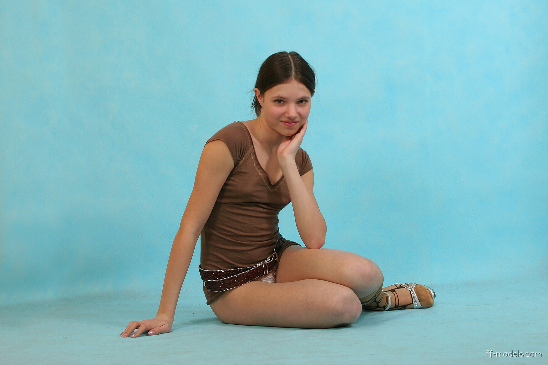 [Image: 474f3bf63e1dcc7947c65.jpg]