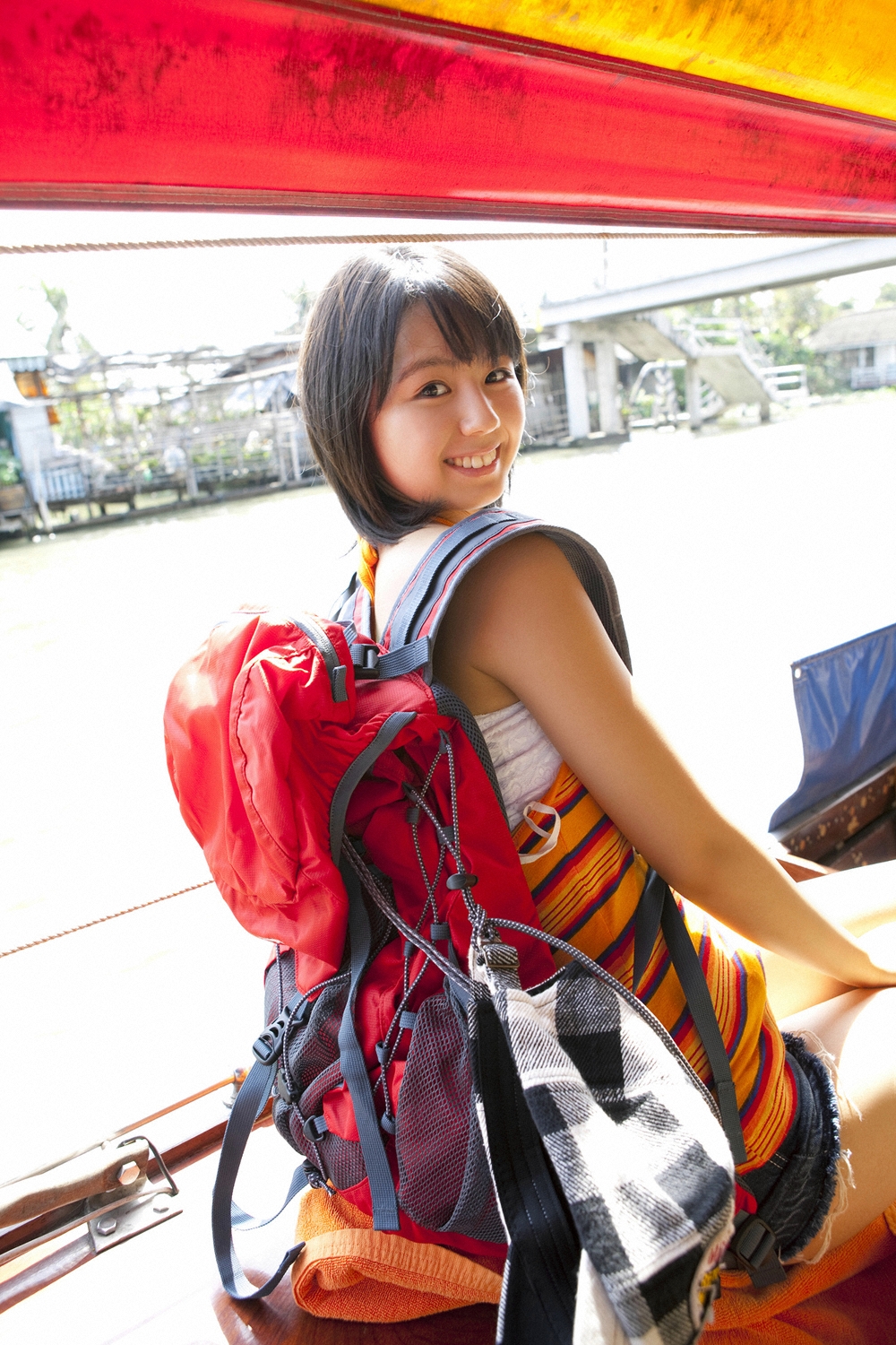 [Image: 474ff1843ff899555c43c.jpg]
