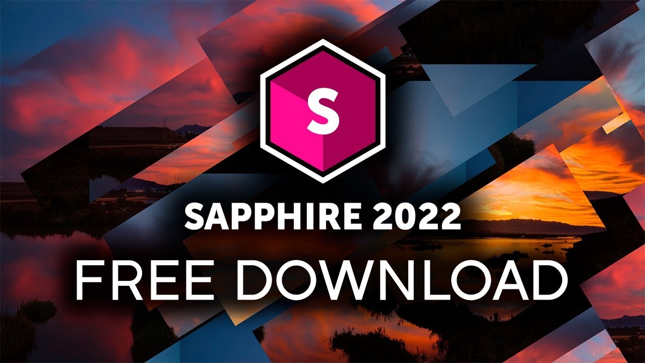 sapphire-plugin-telegraph