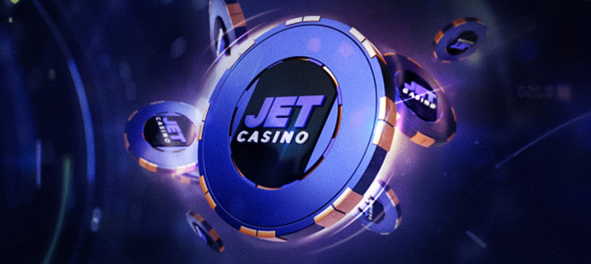 Jet casino в телеграмме отзывы. Jet казино телеграмм.