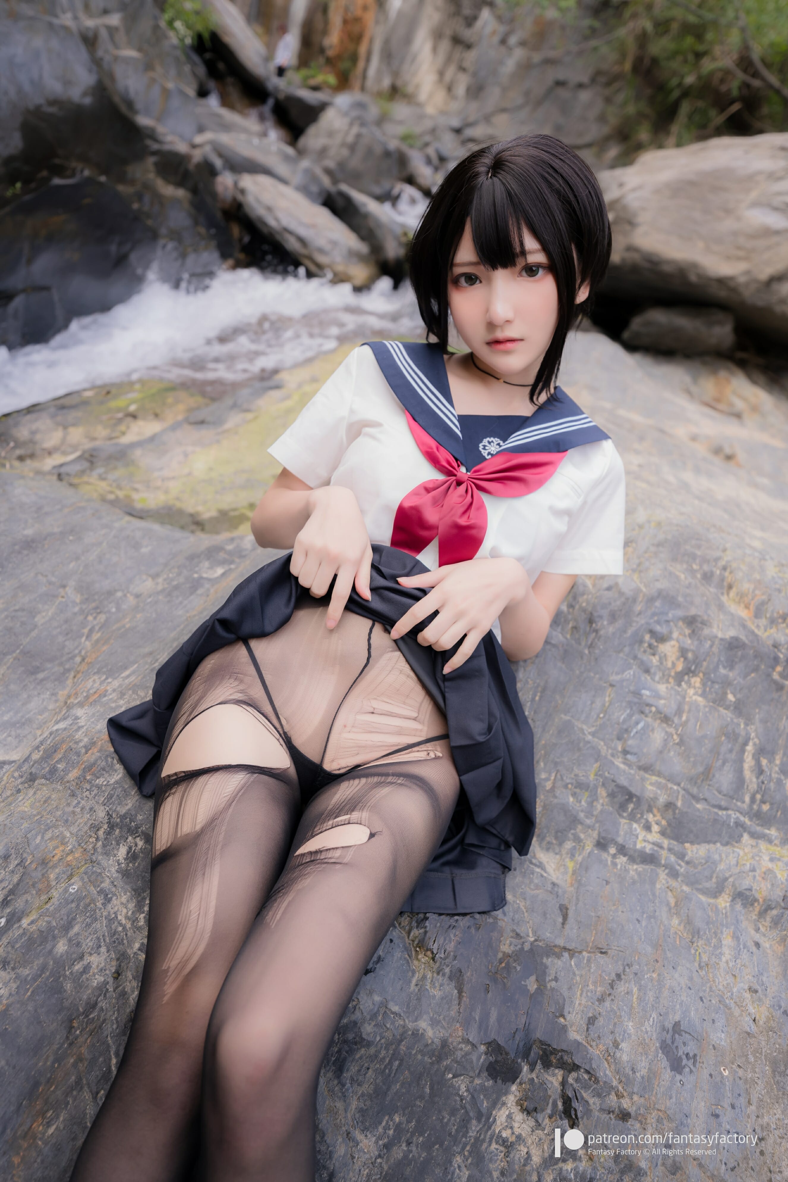 小丁 - 2007[156P] 66