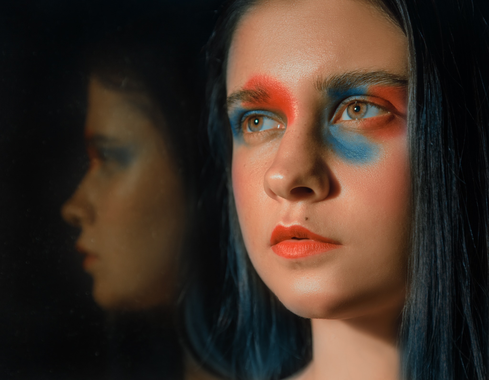 Форма, выразительность – Telegraph