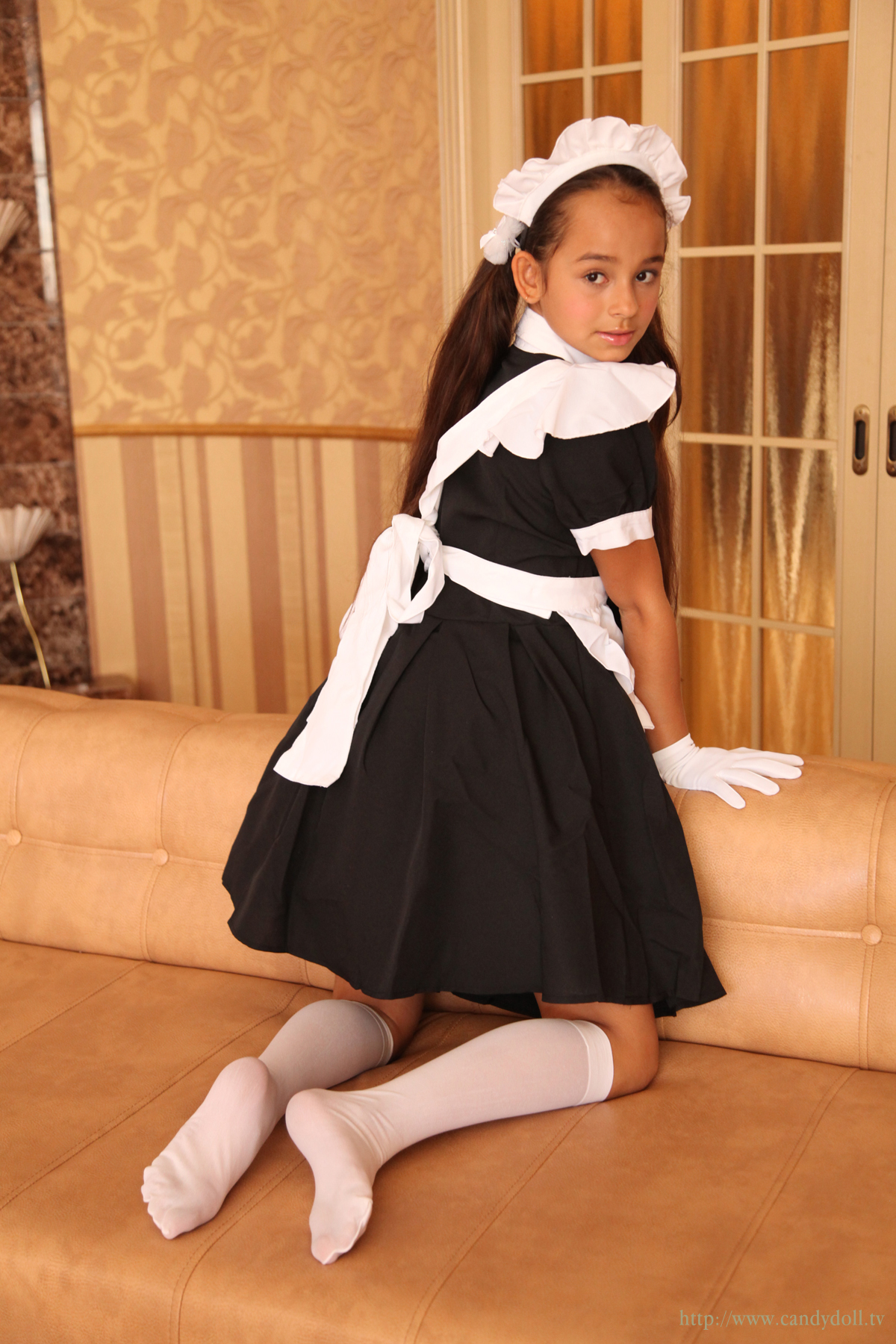 [Image: 475940fea813fe7646dc0.jpg]