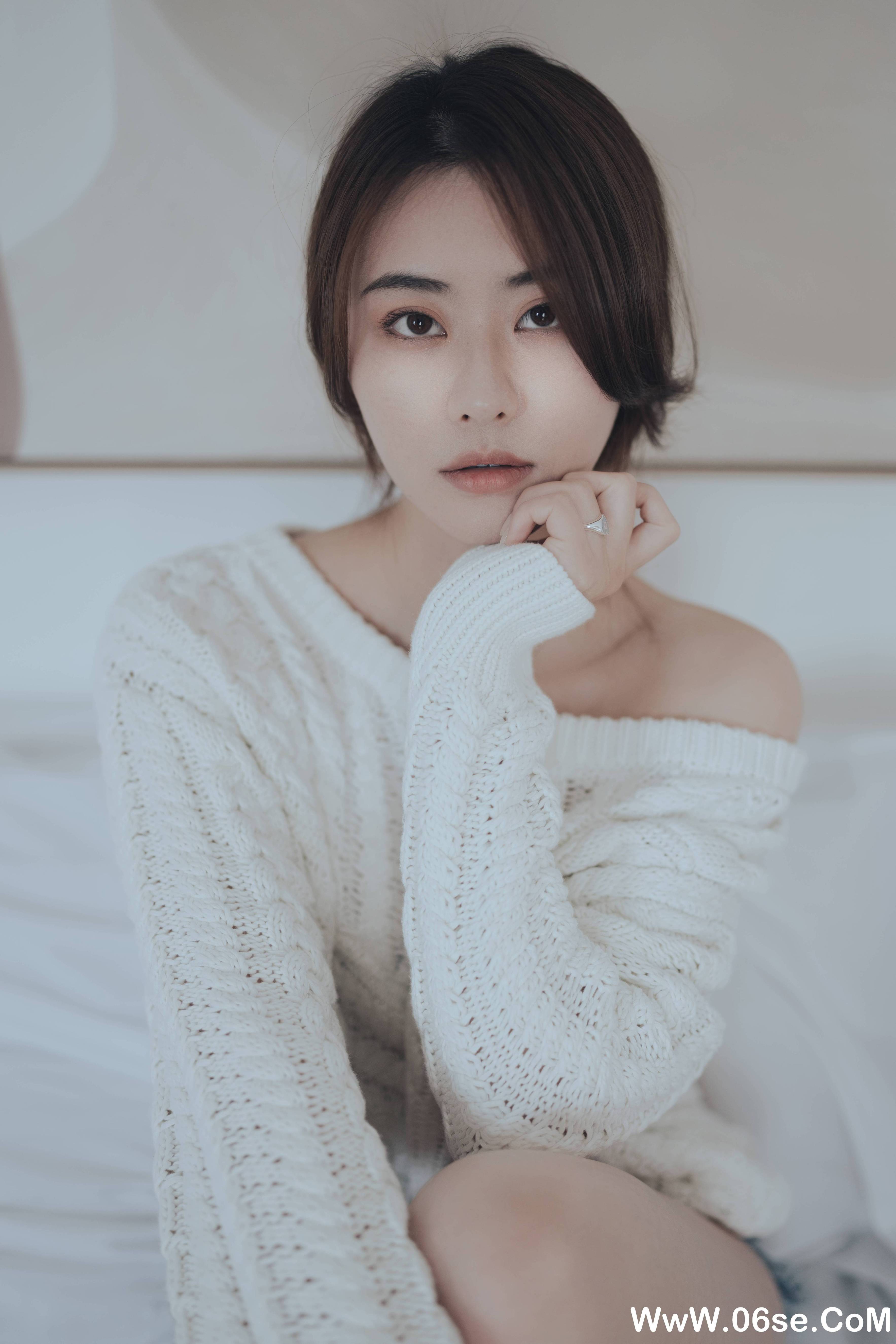 图片[35]-[YITUYU艺图语]2021.11.17 私密空间 咖喱[48+1P／456MB]-六色网