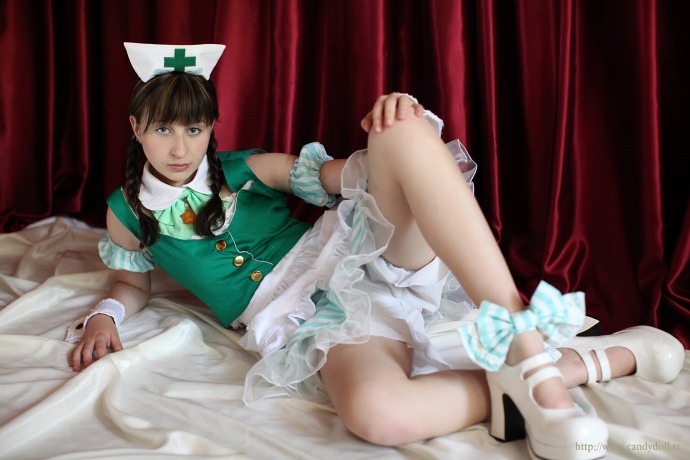 [Image: 475ed5a9793da3a9d2a97.jpg]
