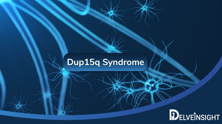 dup15q-syndrome-epidemiology-report-delivers-an-in-depth-understanding