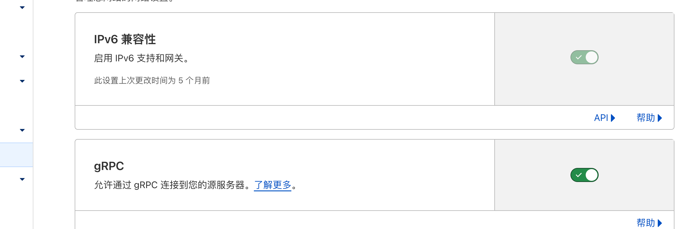 47657efc1e99c832fef3c.png