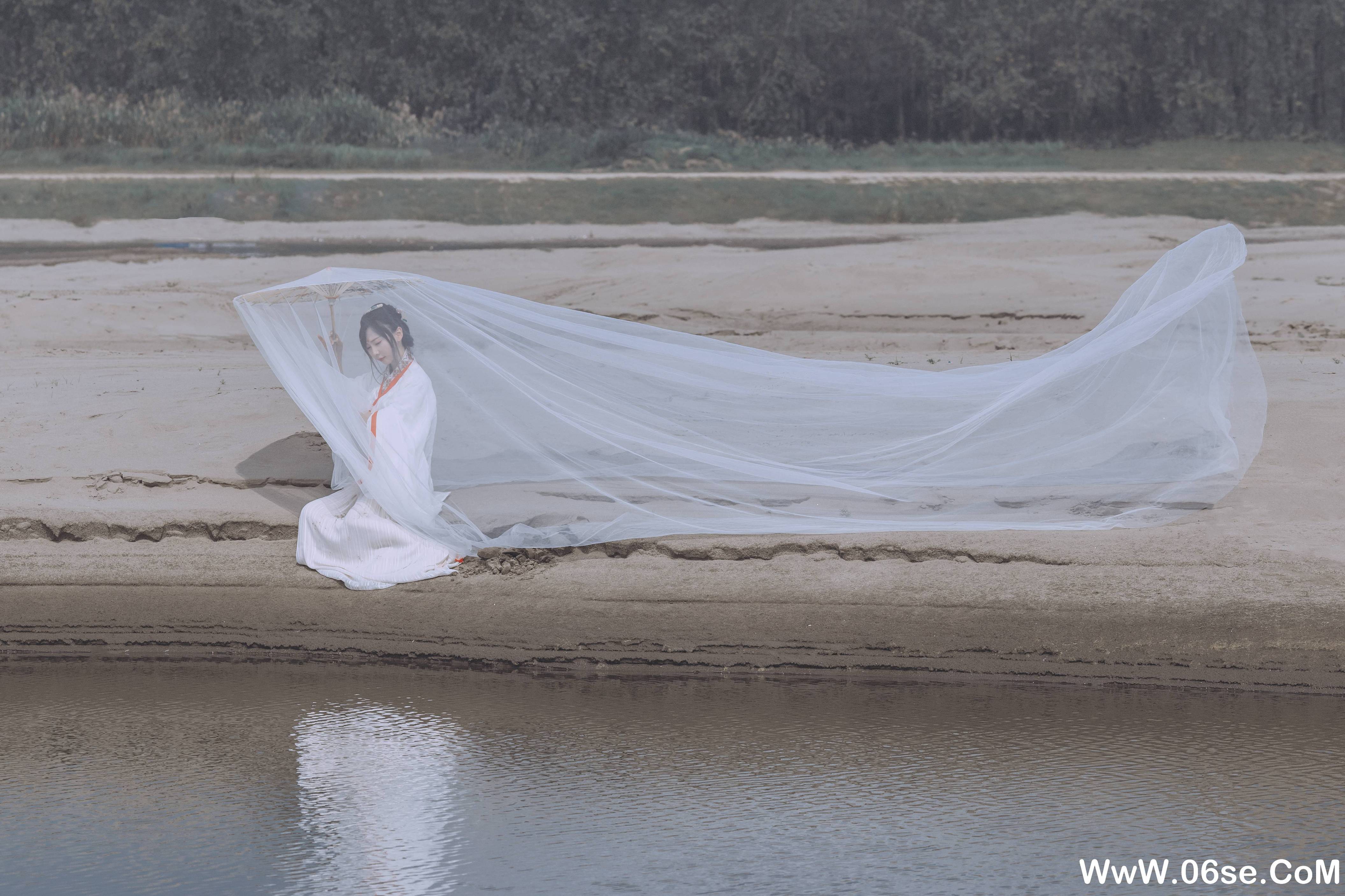 图片[6]-[YITUYU艺图语]2021.08.25 此情可待成追忆 唱小游[27+1P／280MB]-六色网