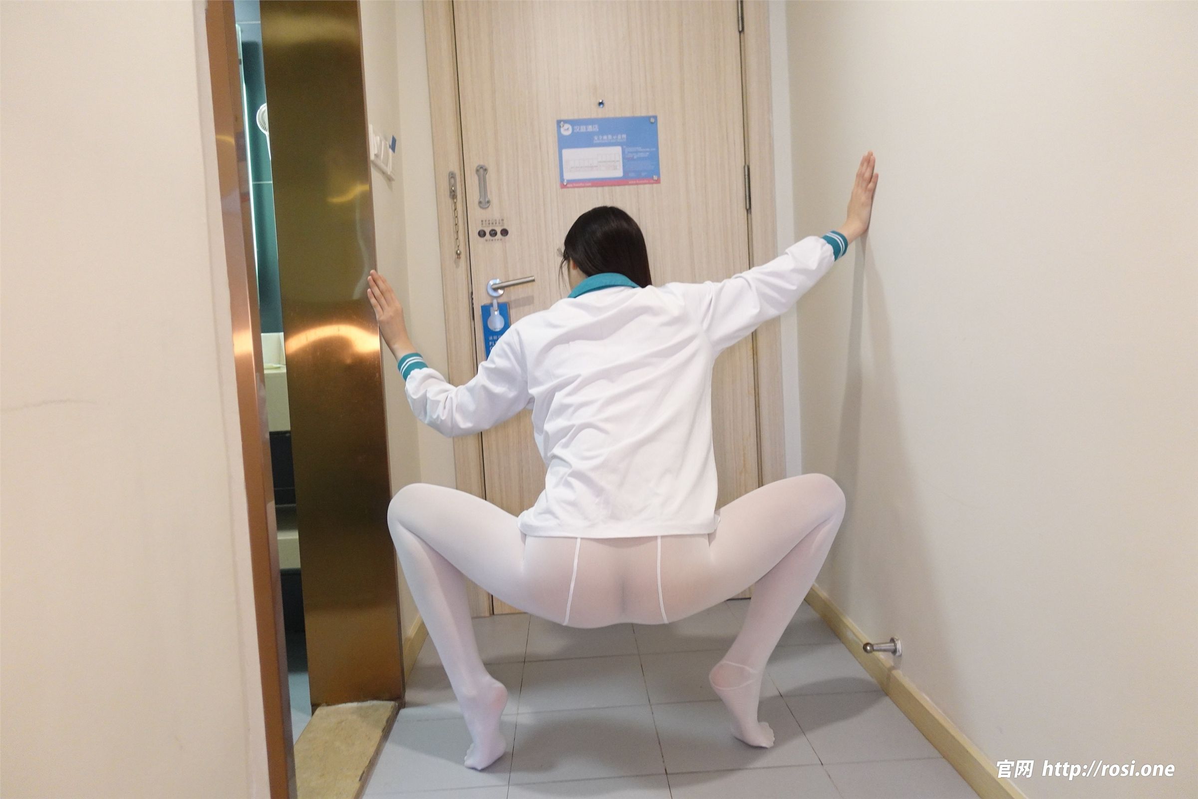 图片[178]-[ROSI写真]2023.05.10 NO.4174-六色网