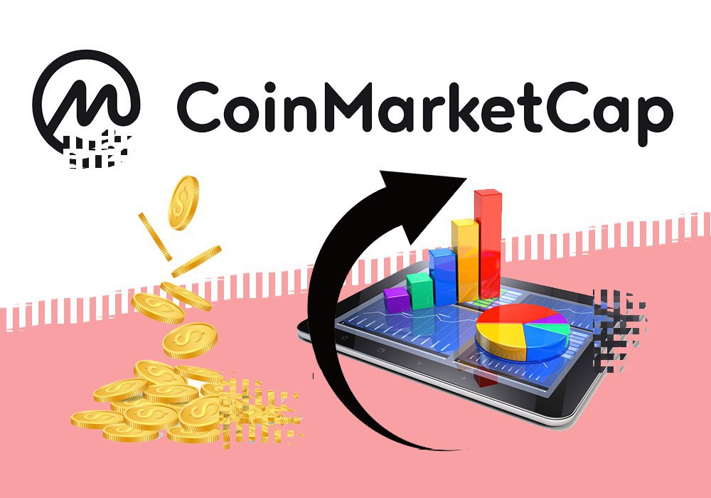 Coinmarket. Коинмаркеткап. COINMARKETCAP логотип. Coin Market cap. ICP COINMARKETCAP.